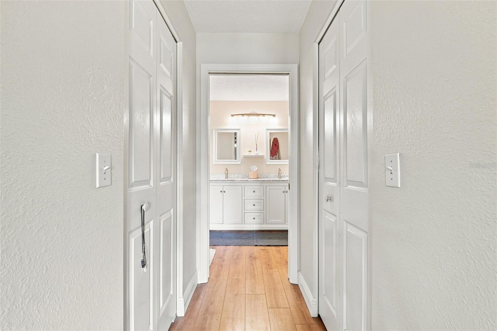 1236 FLORA VISTA ST — photo 25