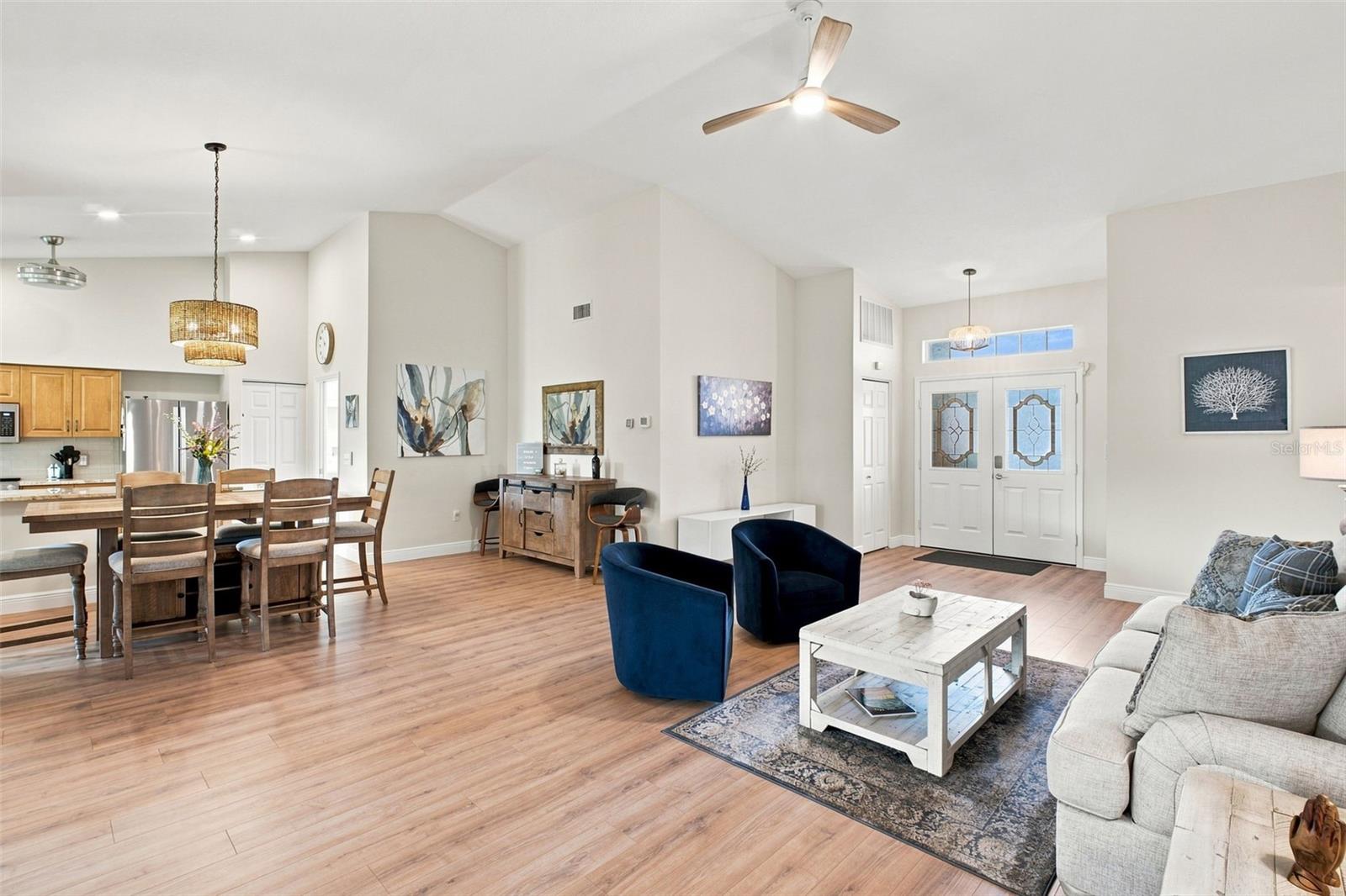 1236 FLORA VISTA ST — photo 4