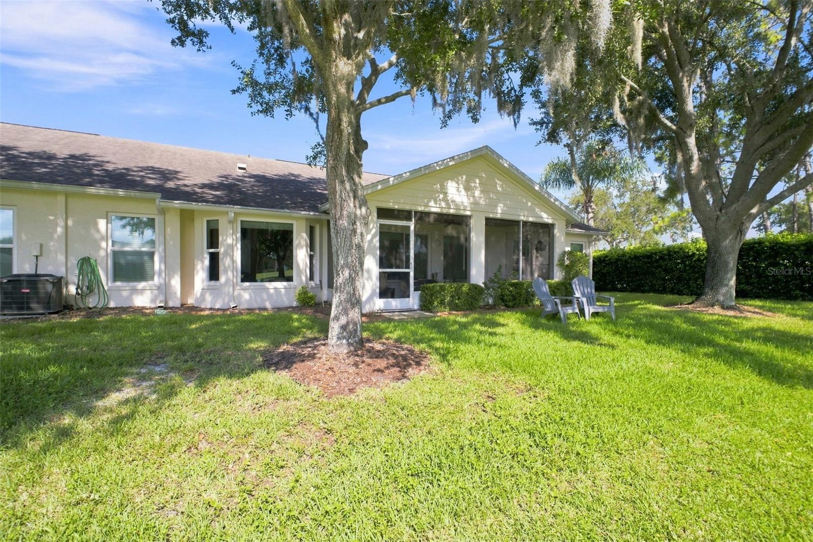 1236 FLORA VISTA ST — photo 41