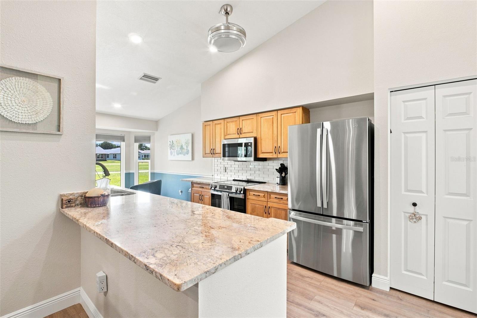 1236 FLORA VISTA ST — photo 14
