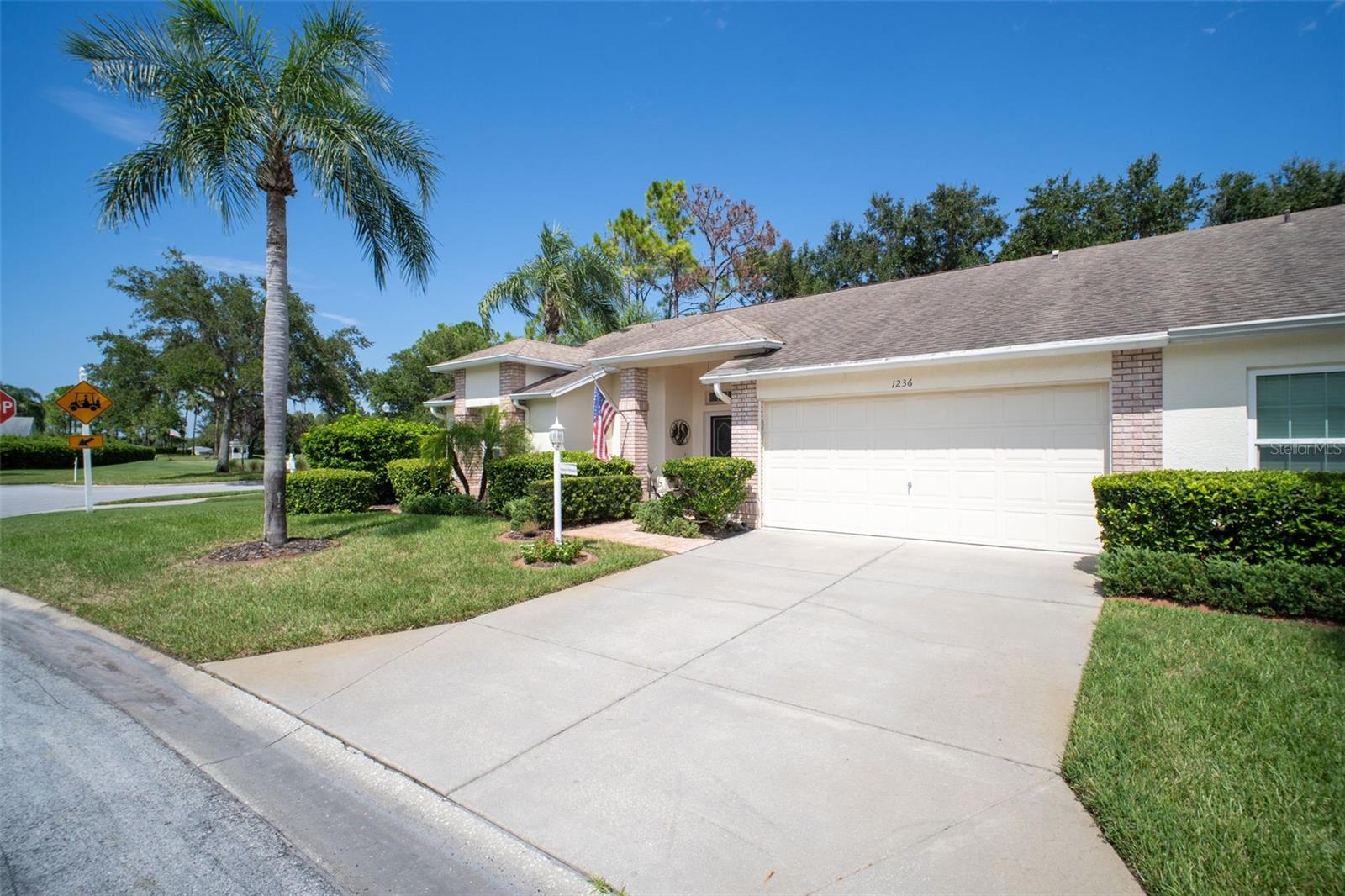 1236 FLORA VISTA ST — photo 55