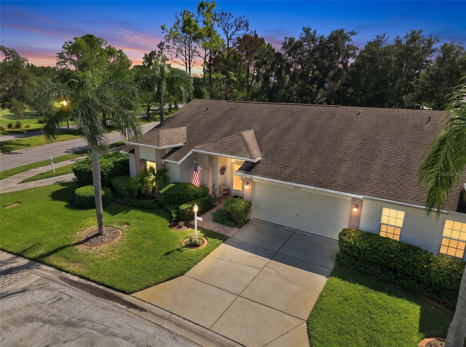 1236 FLORA VISTA ST — photo 57