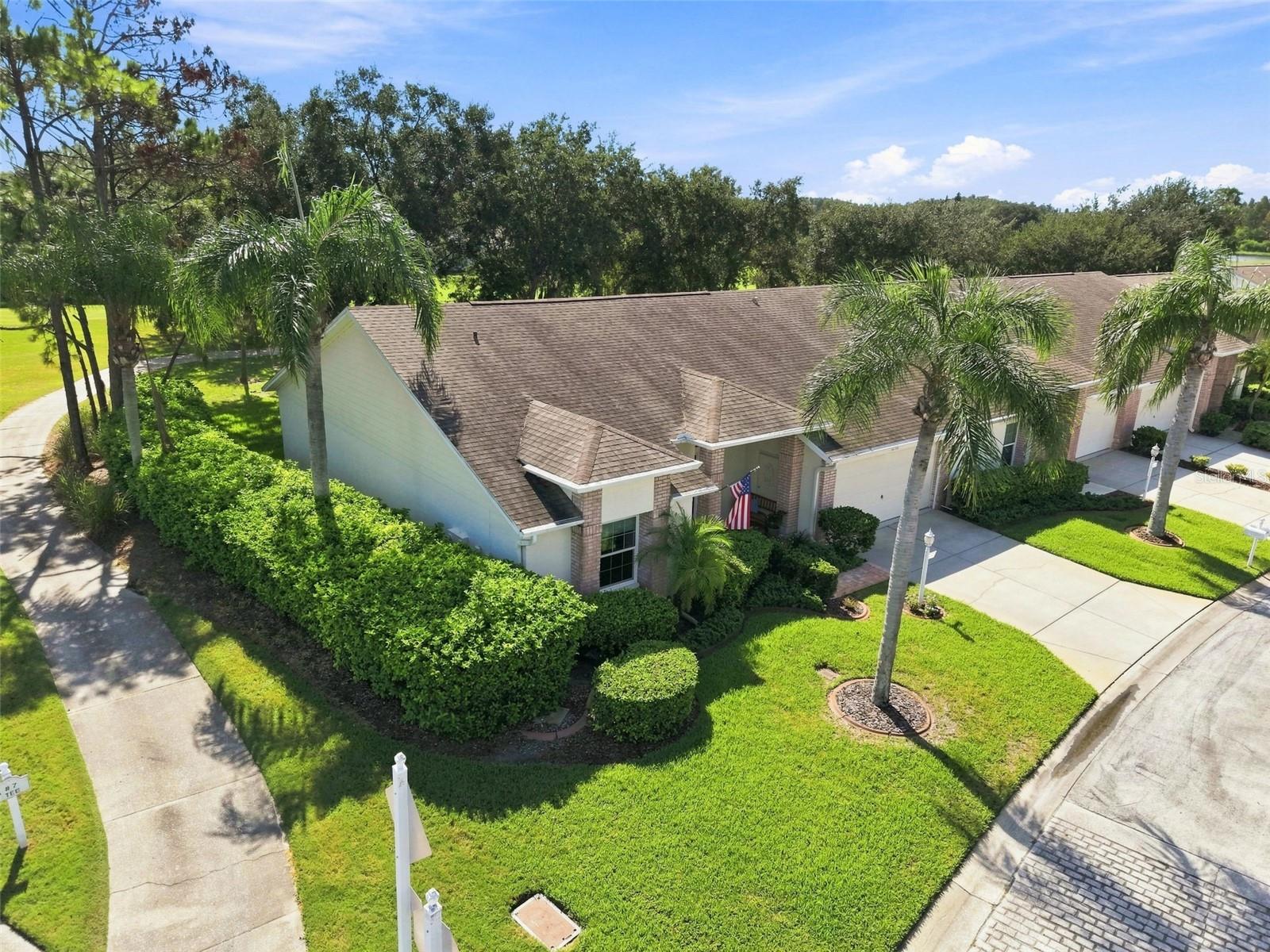 1236 FLORA VISTA ST — photo 43