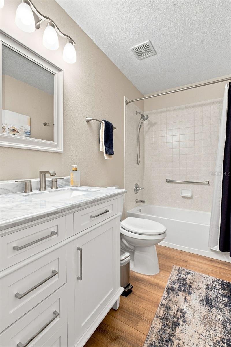 1236 FLORA VISTA ST — photo 34