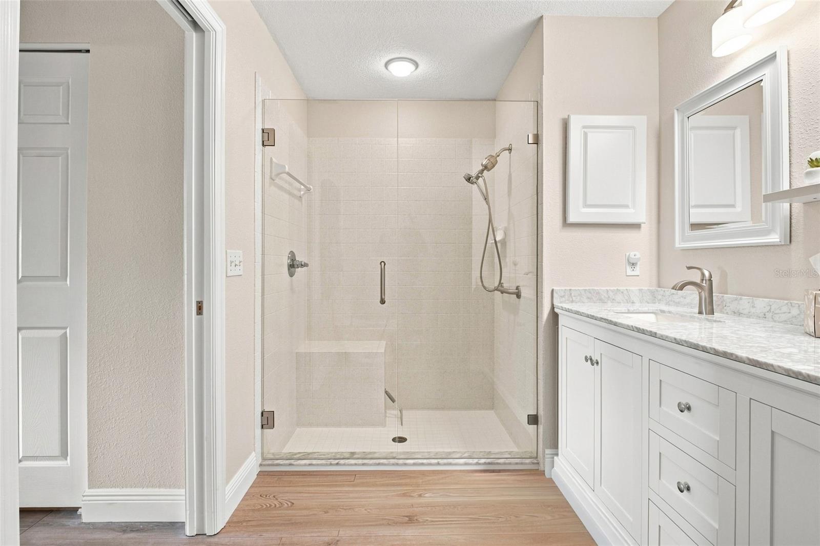 1236 FLORA VISTA ST — photo 28