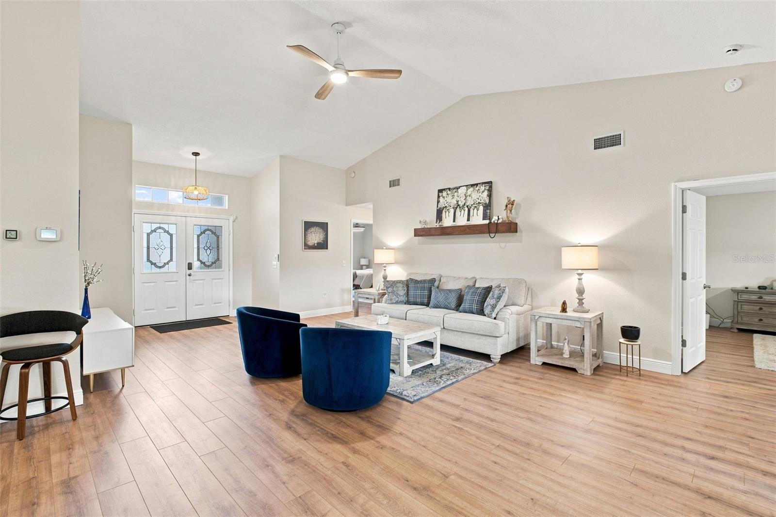 1236 FLORA VISTA ST — photo 5