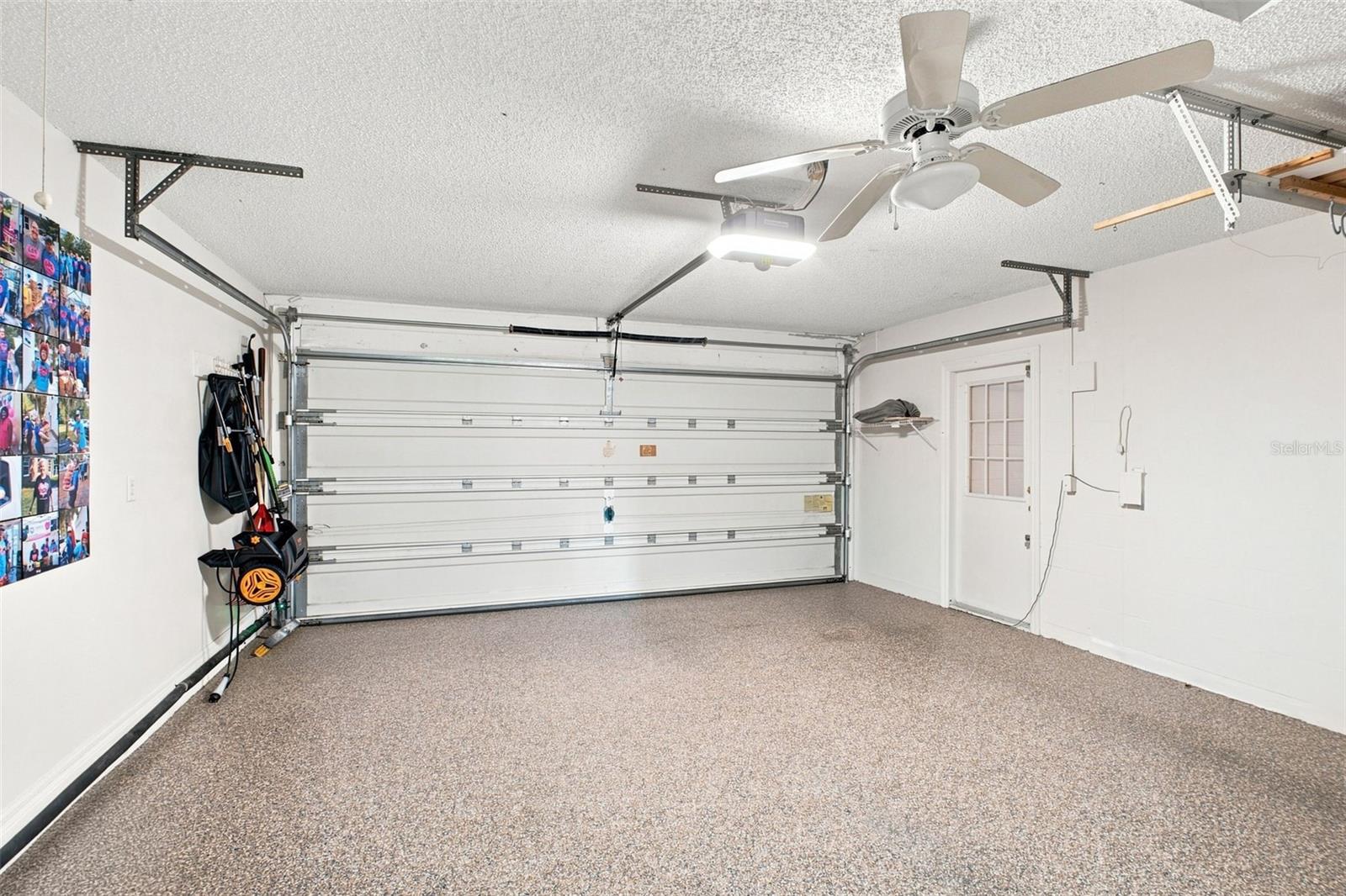 1236 FLORA VISTA ST — photo 38