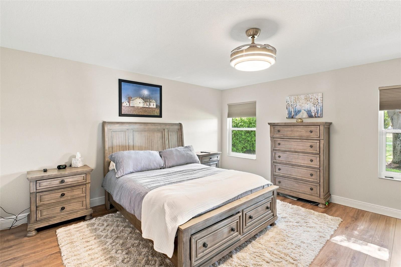 1236 FLORA VISTA ST — photo 21