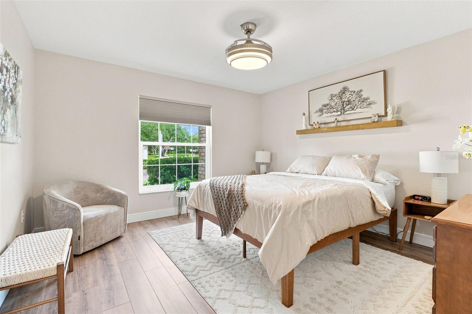 1236 FLORA VISTA ST — photo 30