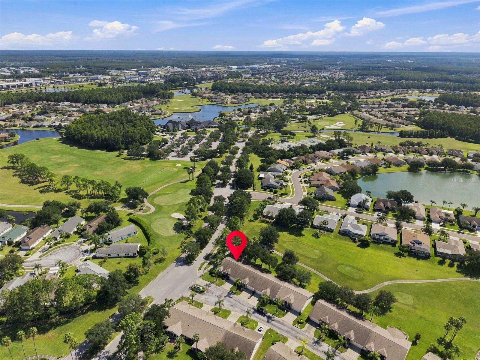 1236 FLORA VISTA ST — photo 46