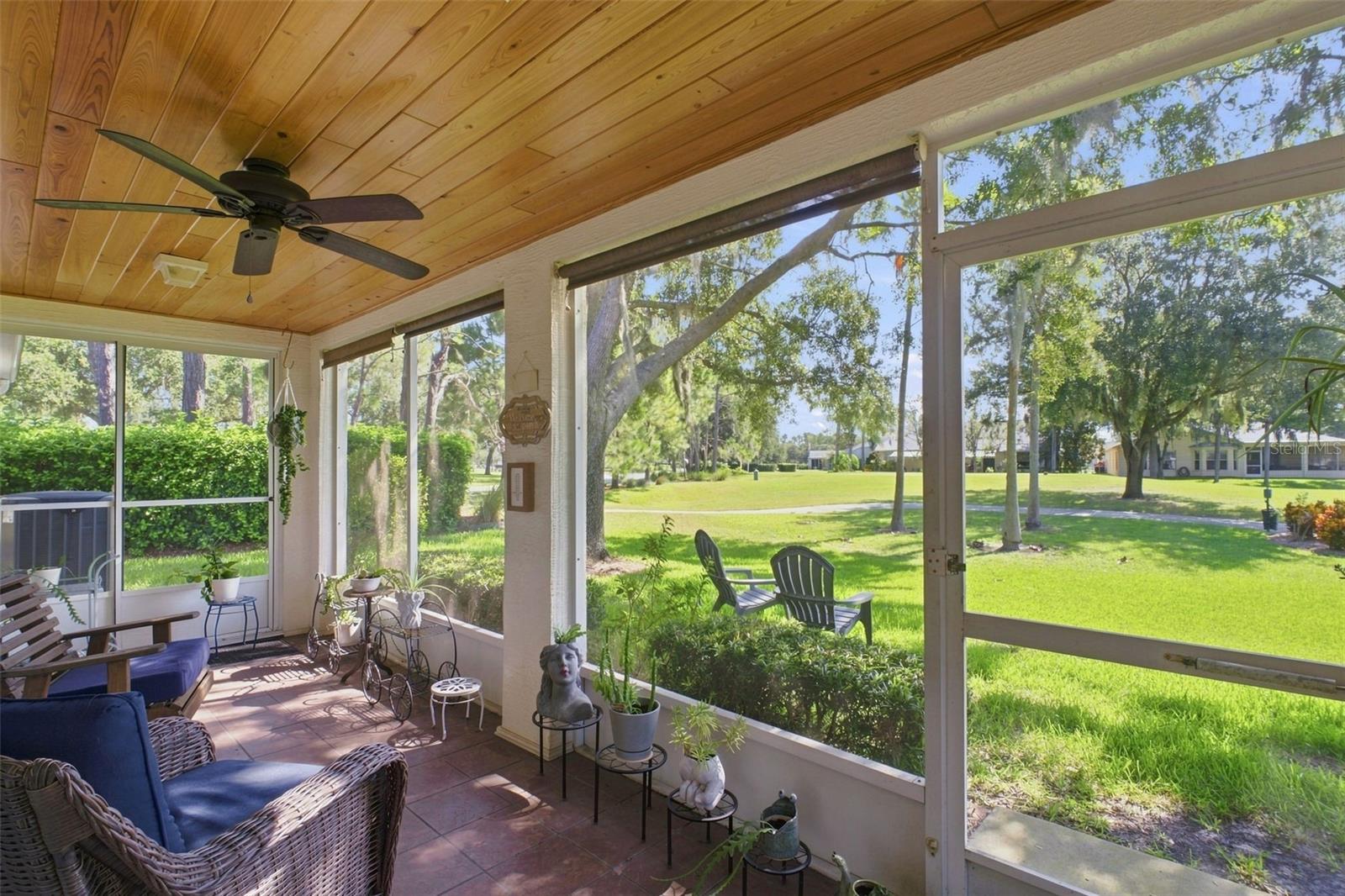 1236 FLORA VISTA ST — photo 37