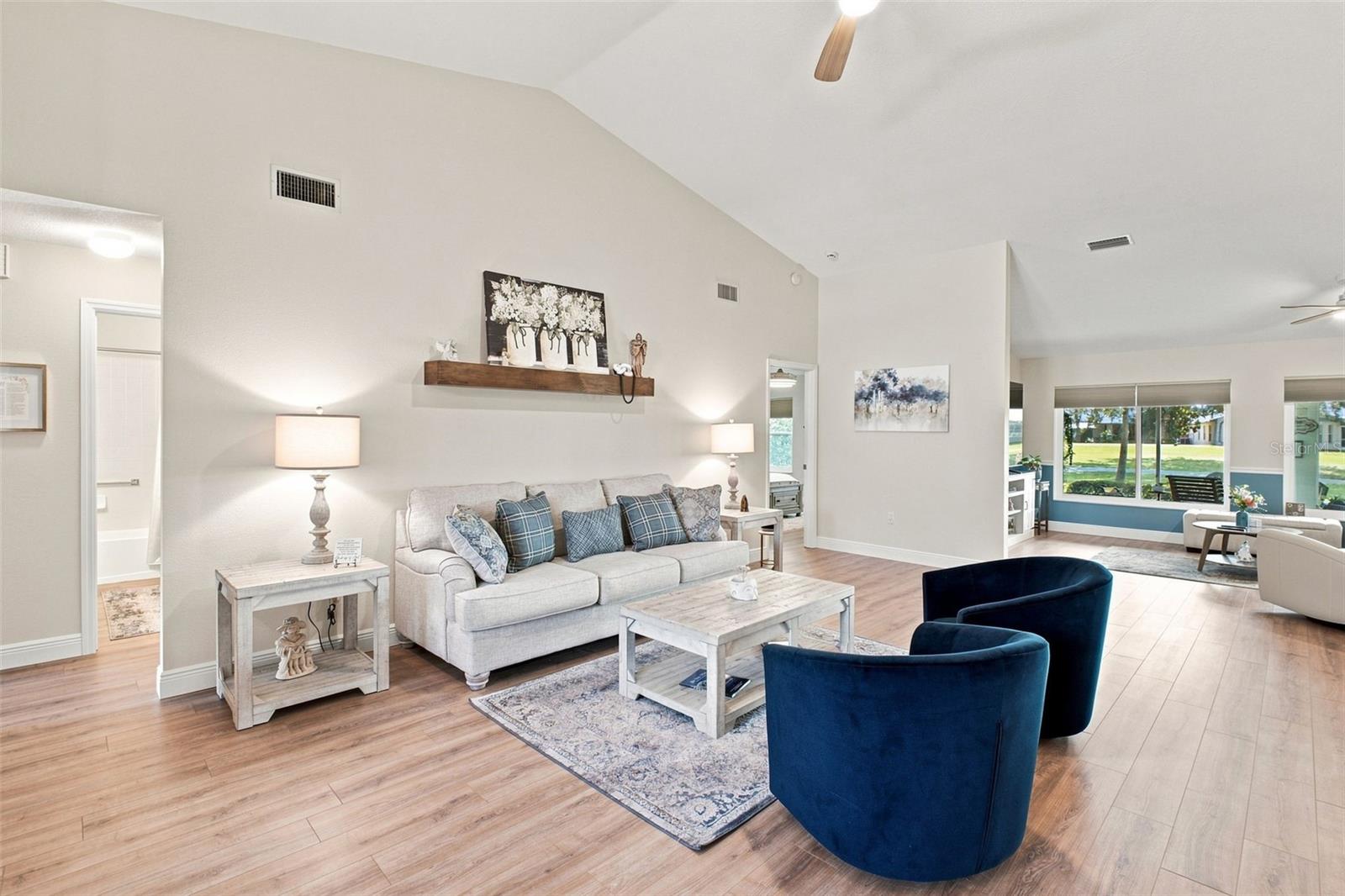 1236 FLORA VISTA ST — photo 3