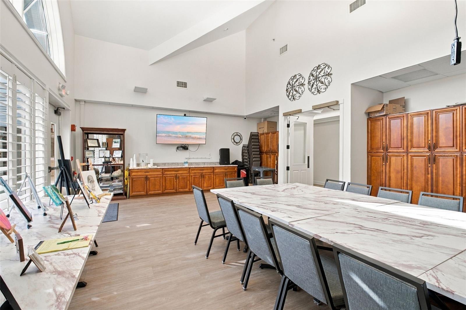 1236 FLORA VISTA ST — photo 58