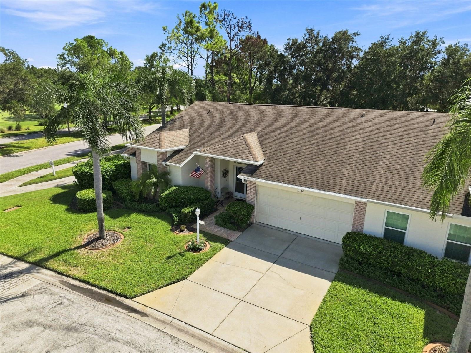 1236 FLORA VISTA ST — photo 42