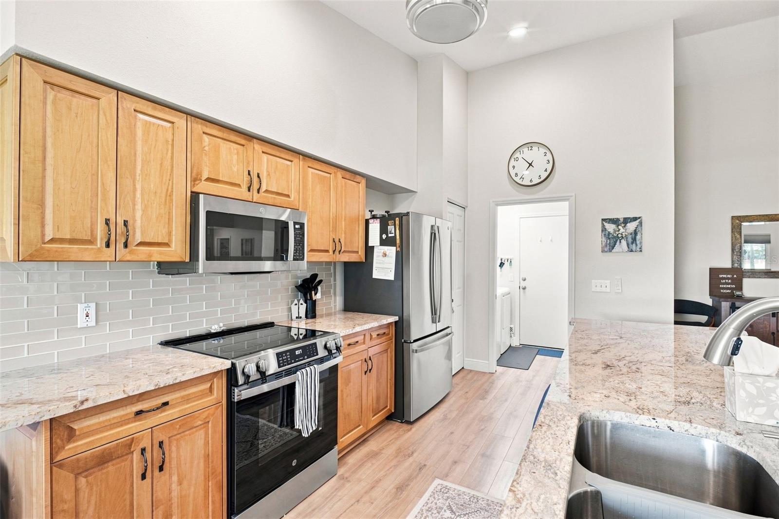 1236 FLORA VISTA ST — photo 18
