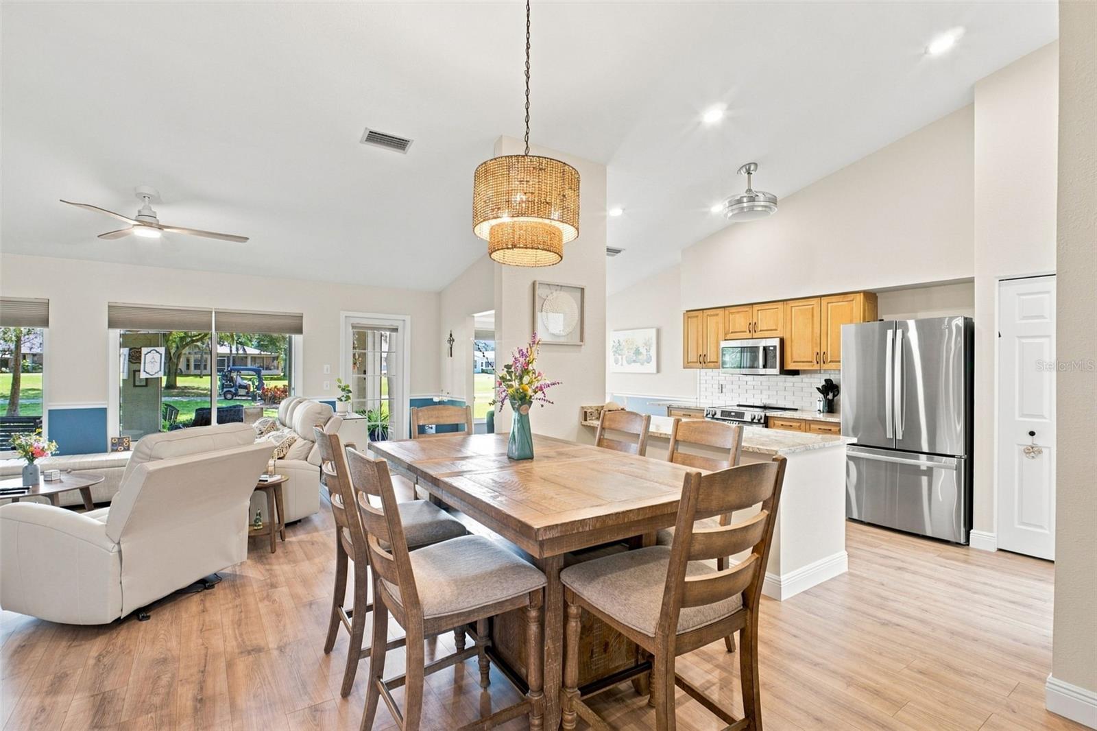 1236 FLORA VISTA ST — photo 10