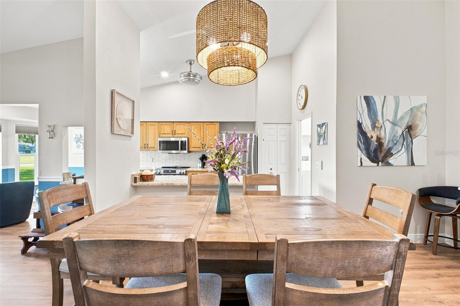 1236 FLORA VISTA ST — photo 13