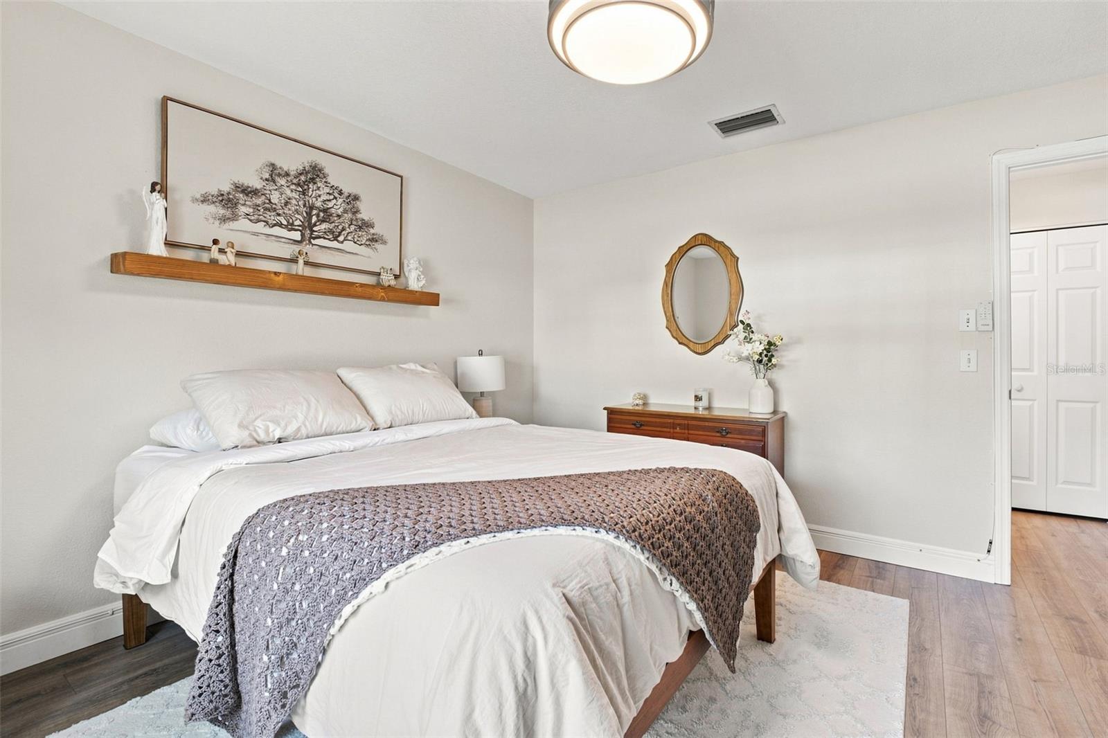 1236 FLORA VISTA ST — photo 31