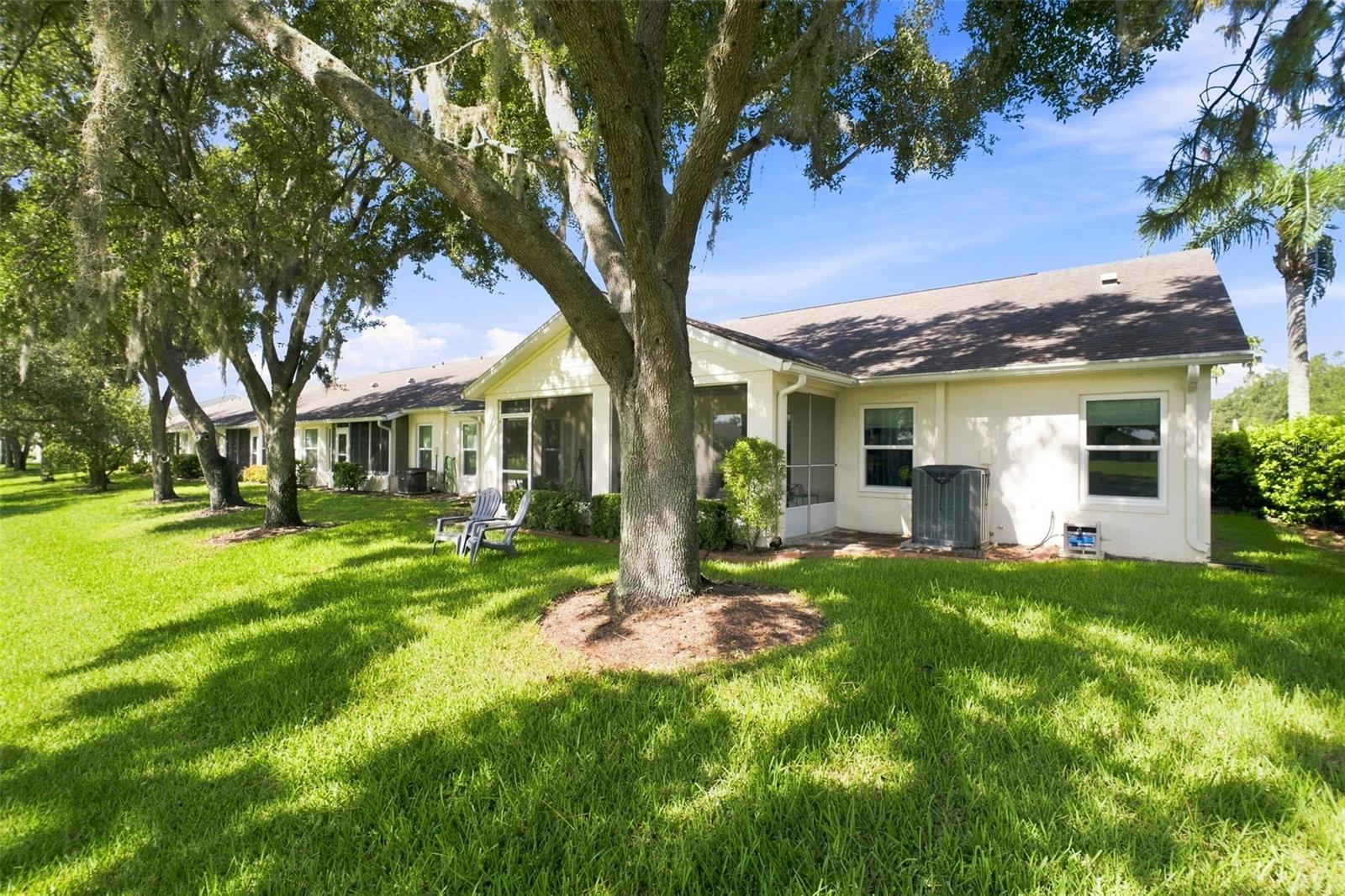 1236 FLORA VISTA ST — photo 40