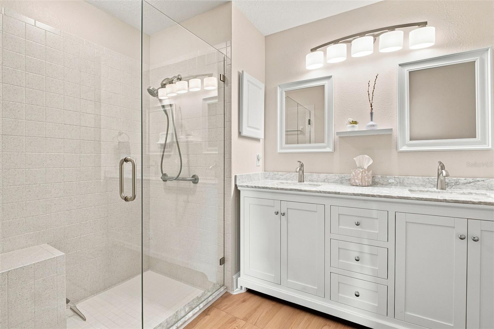 1236 FLORA VISTA ST — photo 27