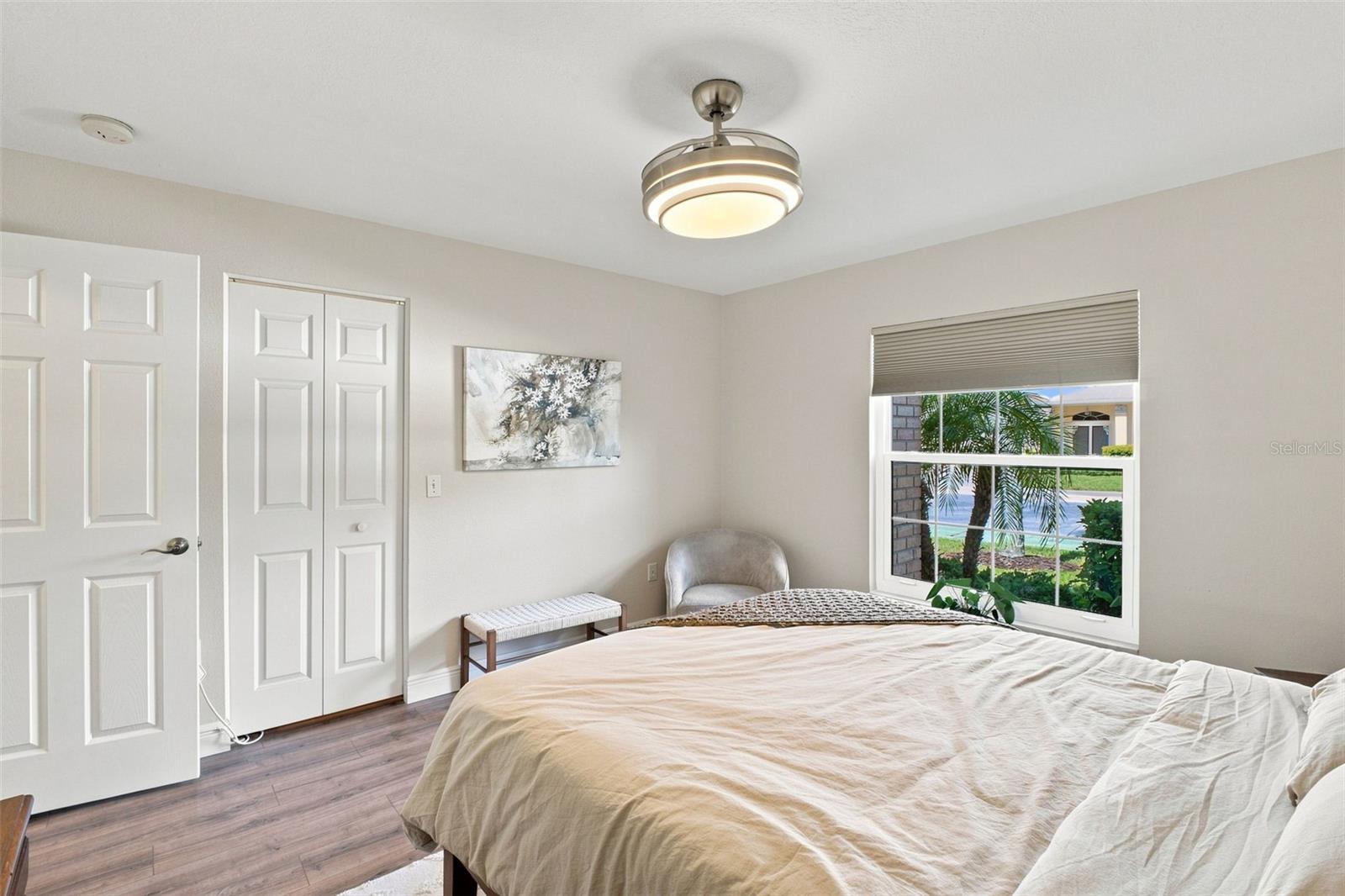 1236 FLORA VISTA ST — photo 33