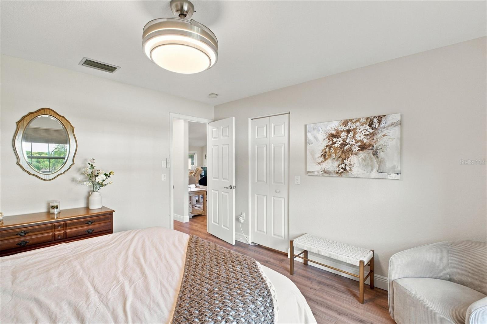 1236 FLORA VISTA ST — photo 32