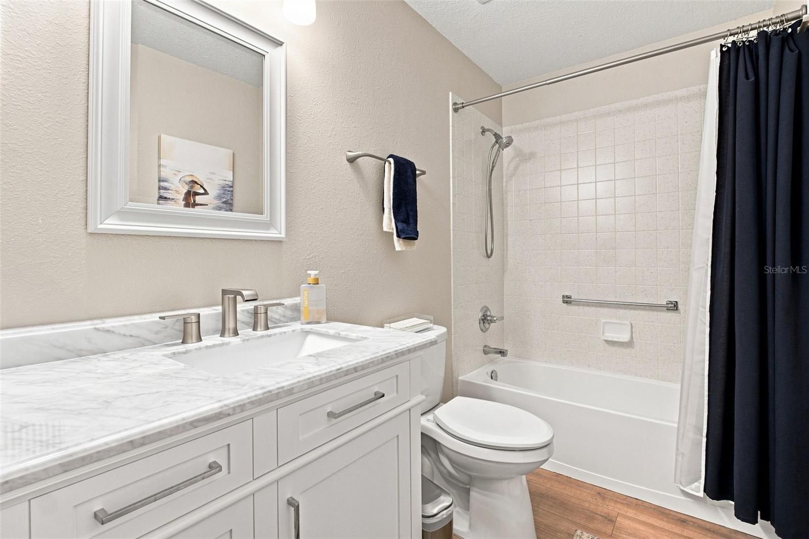 1236 FLORA VISTA ST — photo 29