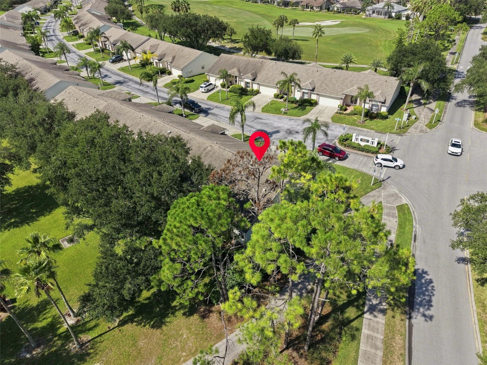 1236 FLORA VISTA ST — photo 45