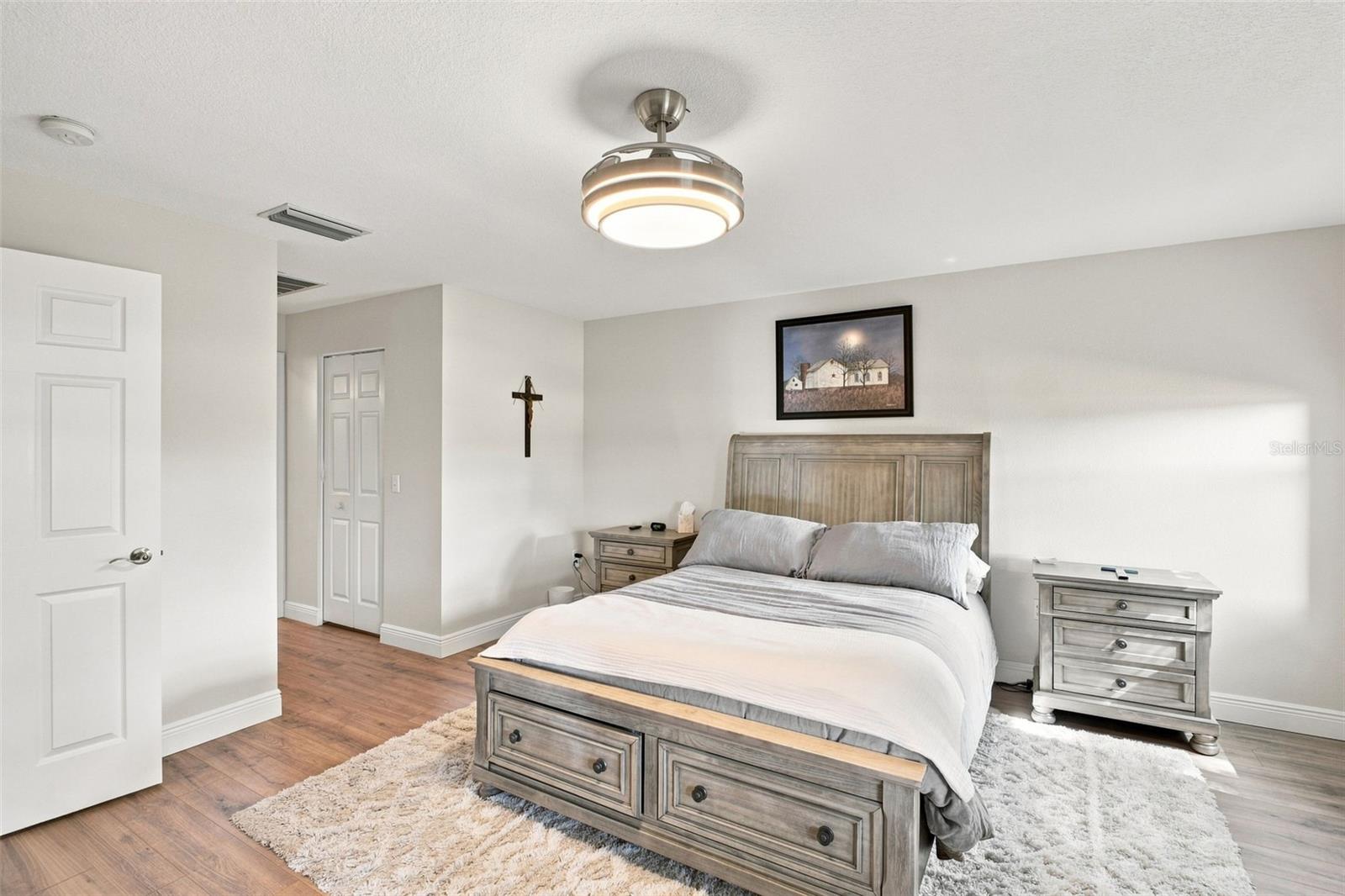 1236 FLORA VISTA ST — photo 23
