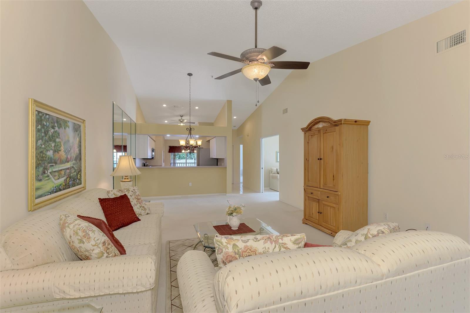 6904 DREWRYS BLF #807 — photo 16