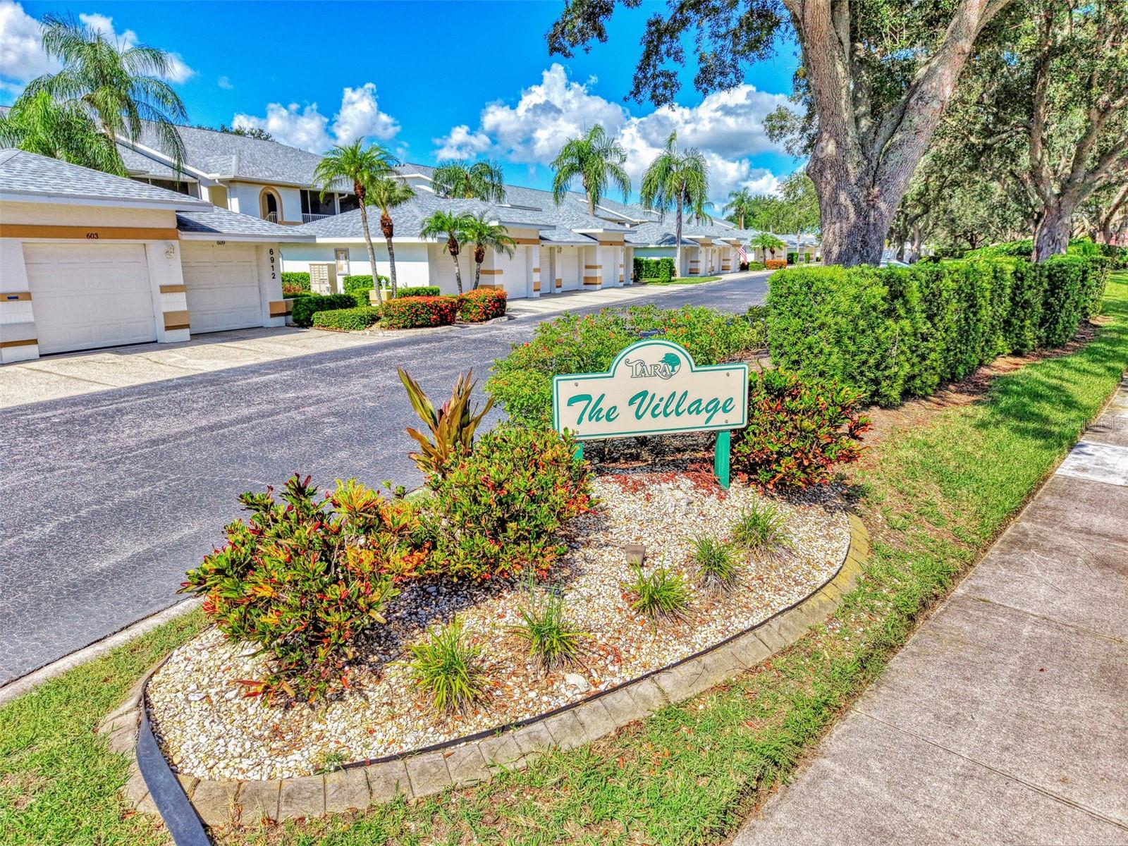 6904 DREWRYS BLF #807 — photo 7