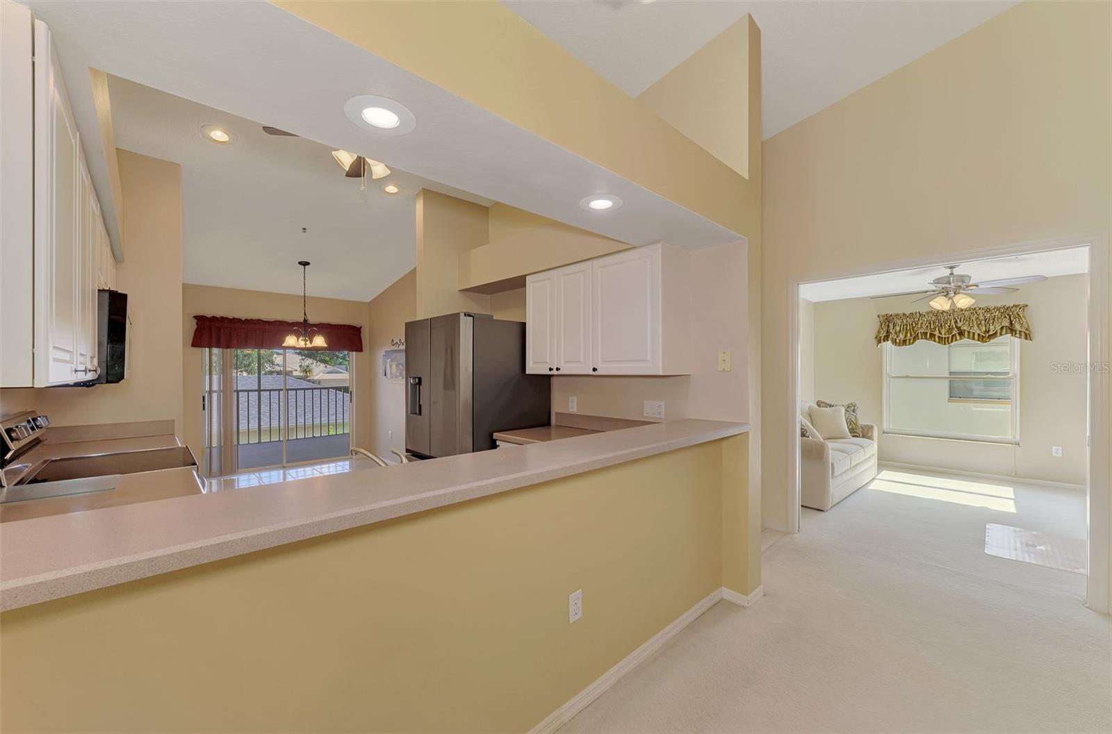 6904 DREWRYS BLF #807 — photo 11