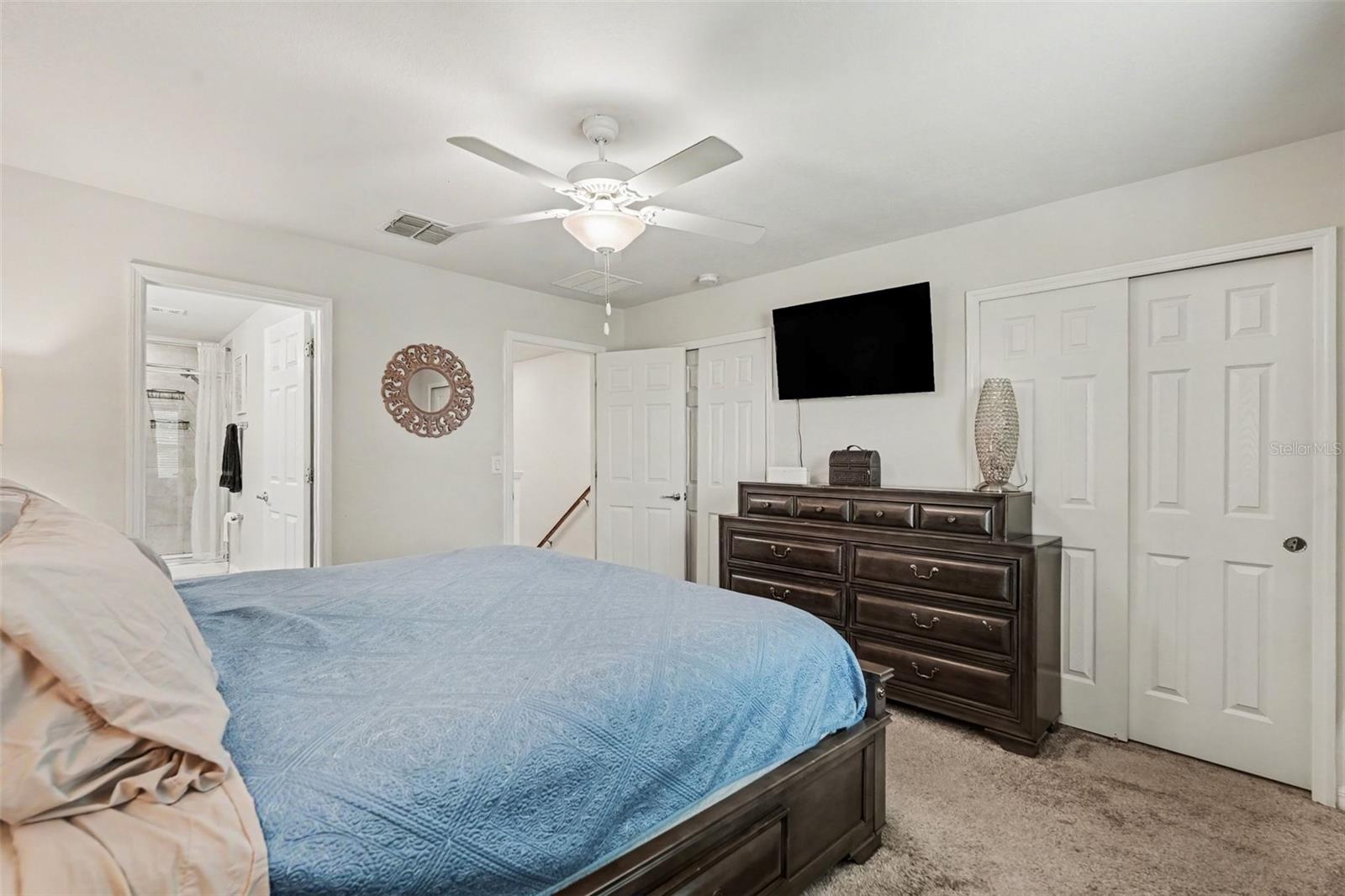 5026 SYLVESTER LOOP — photo 21