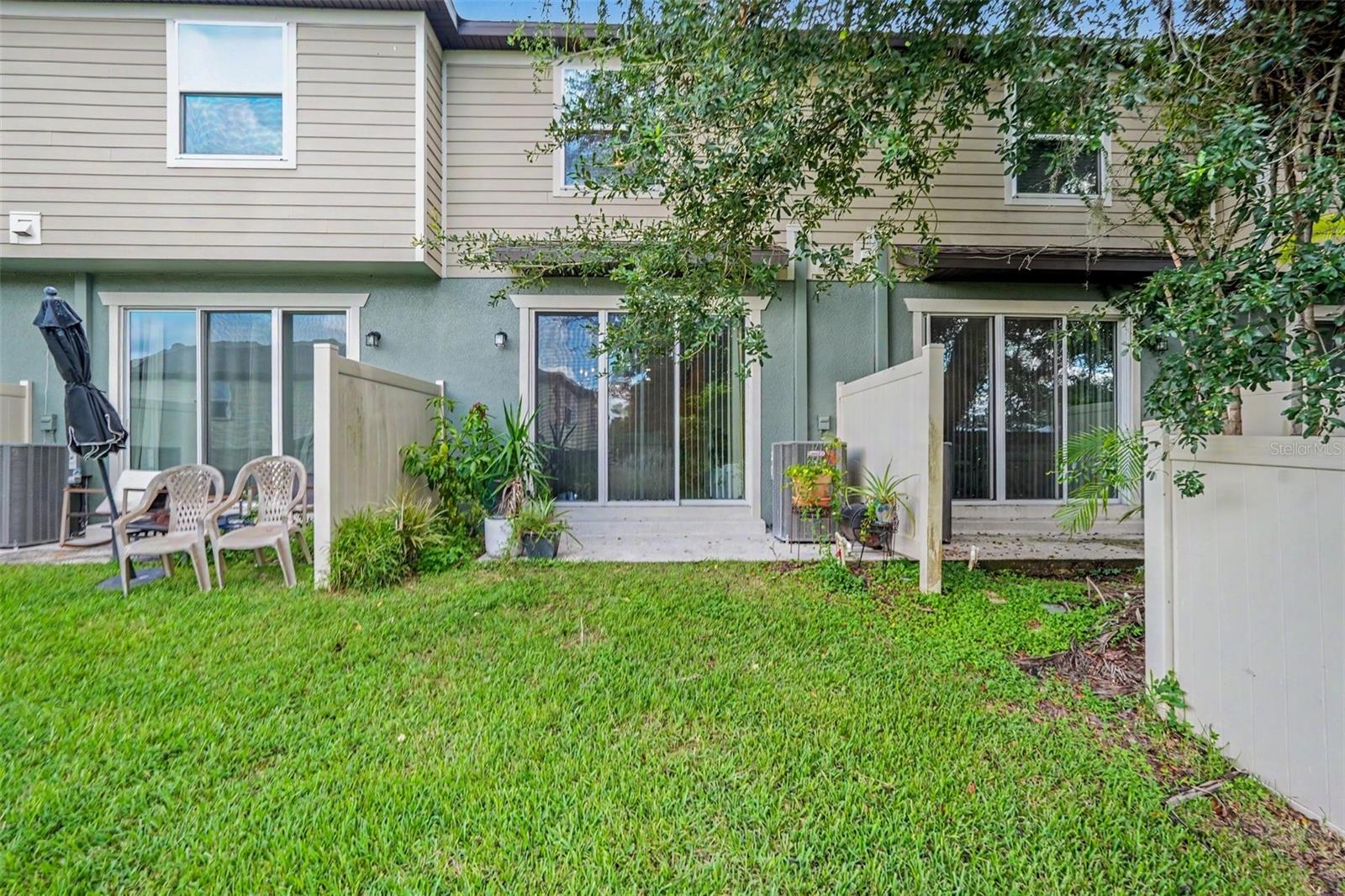 5026 SYLVESTER LOOP — photo 33