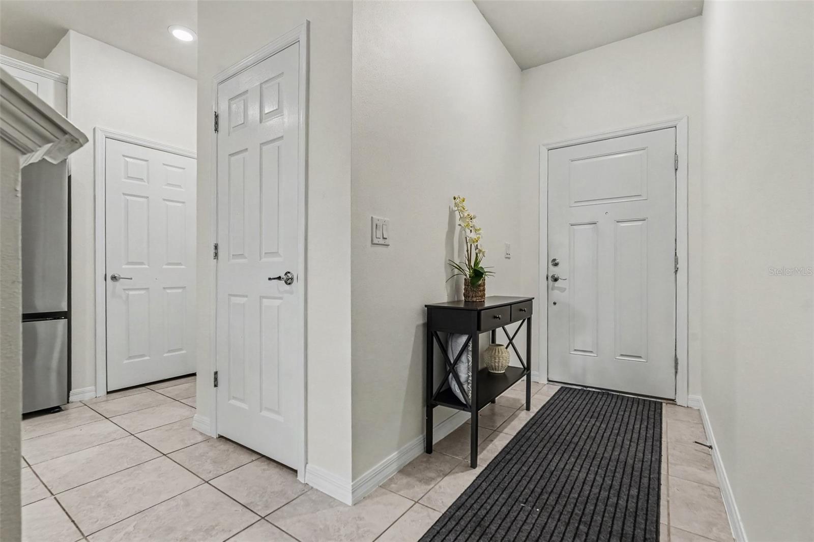 5026 SYLVESTER LOOP — photo 7
