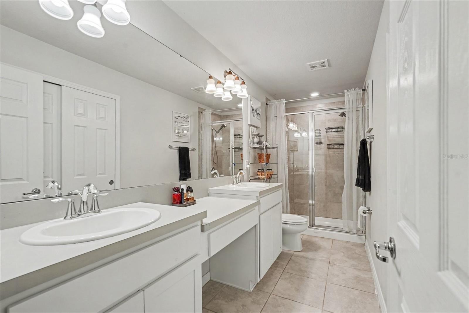 5026 SYLVESTER LOOP — photo 24