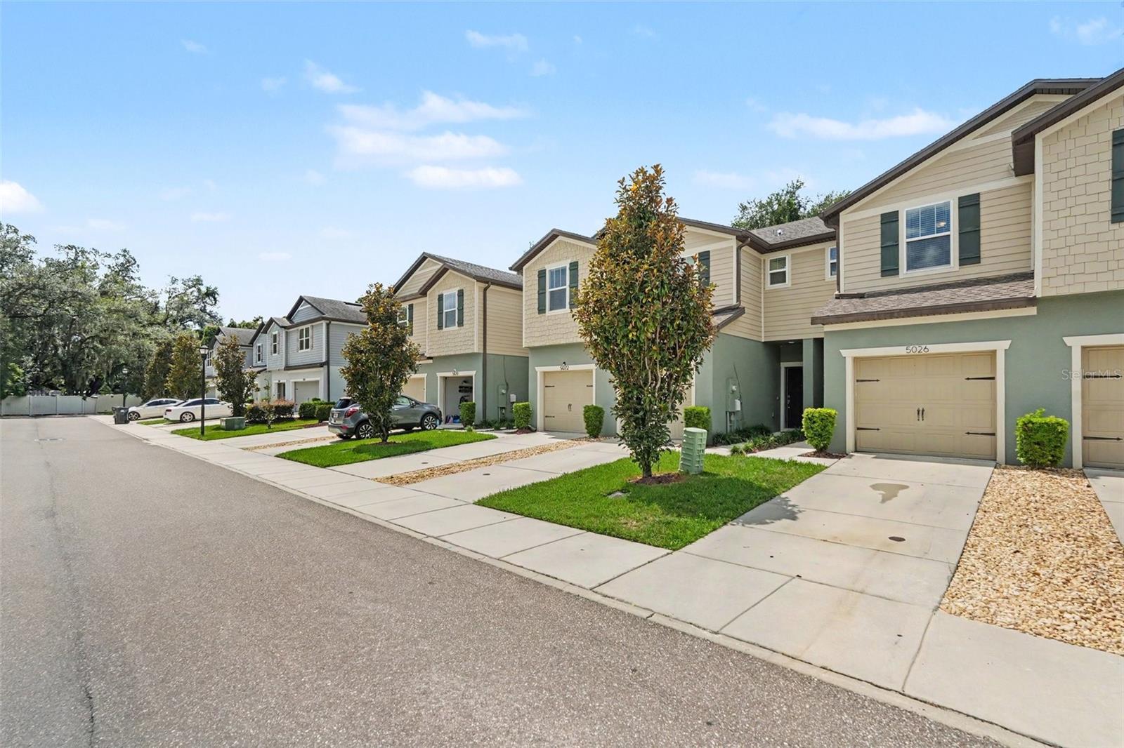 5026 SYLVESTER LOOP — photo 4