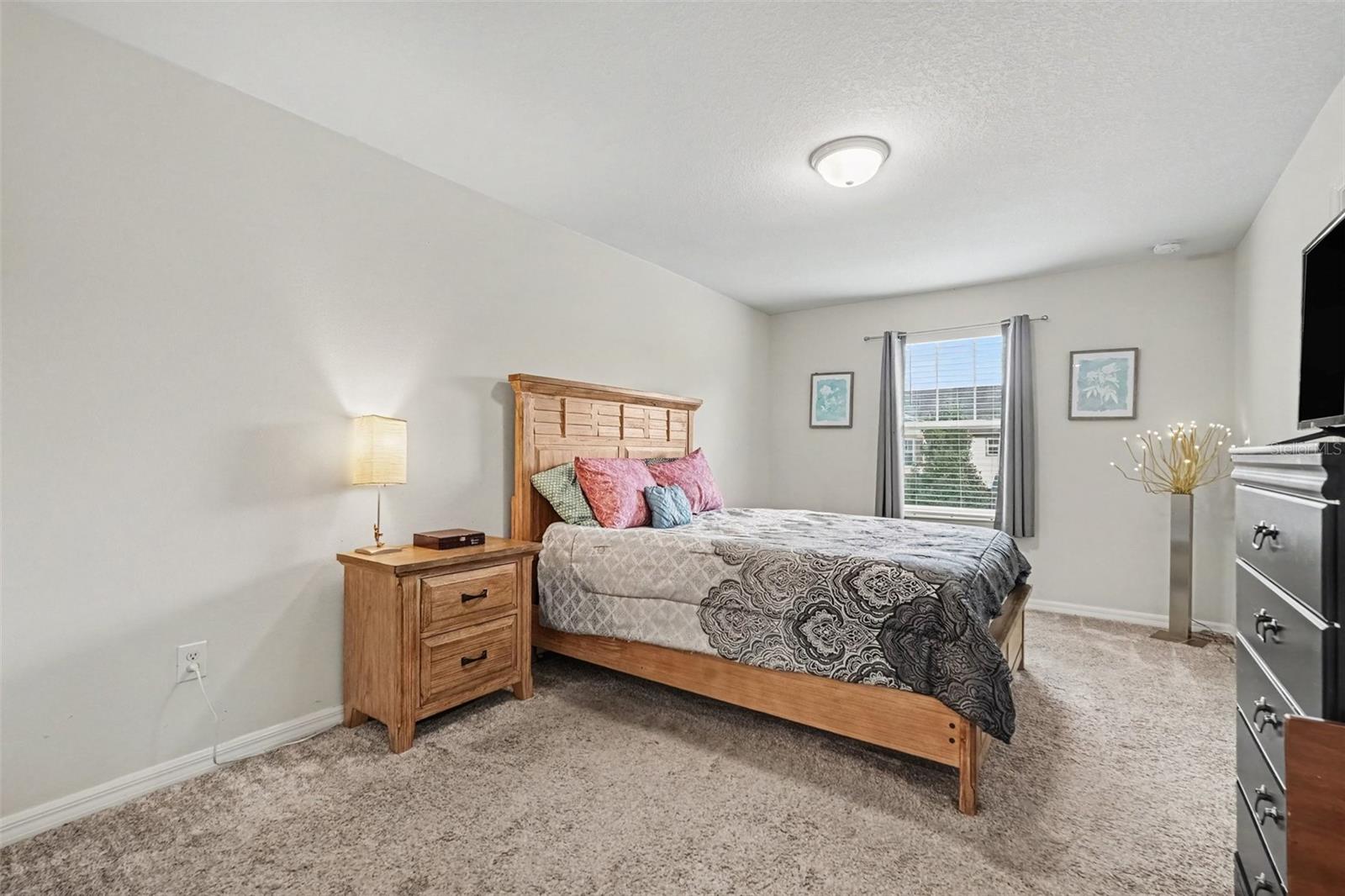 5026 SYLVESTER LOOP — photo 25