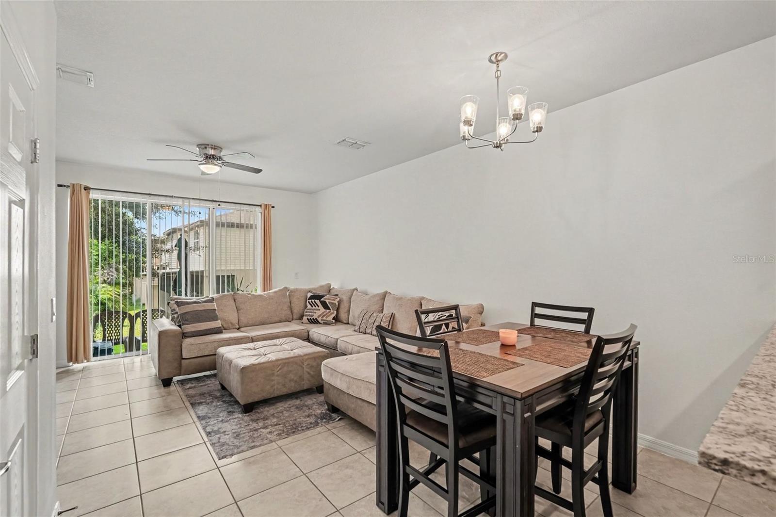 5026 SYLVESTER LOOP — photo 14