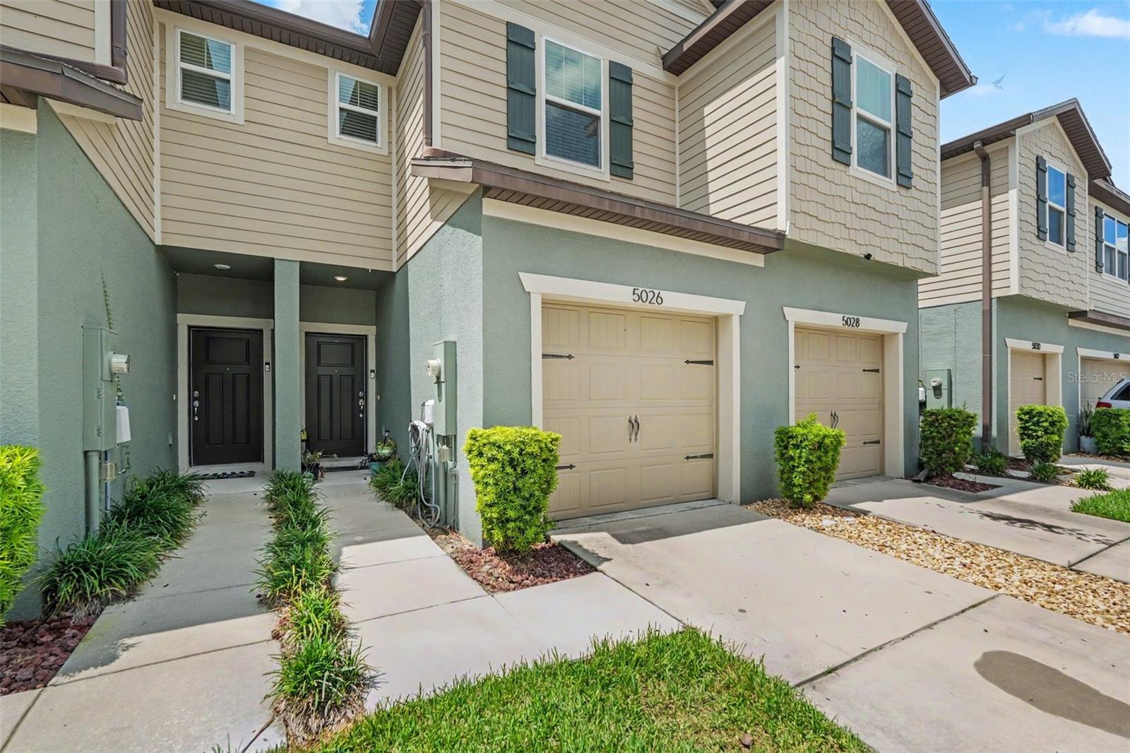 5026 SYLVESTER LOOP — photo 3