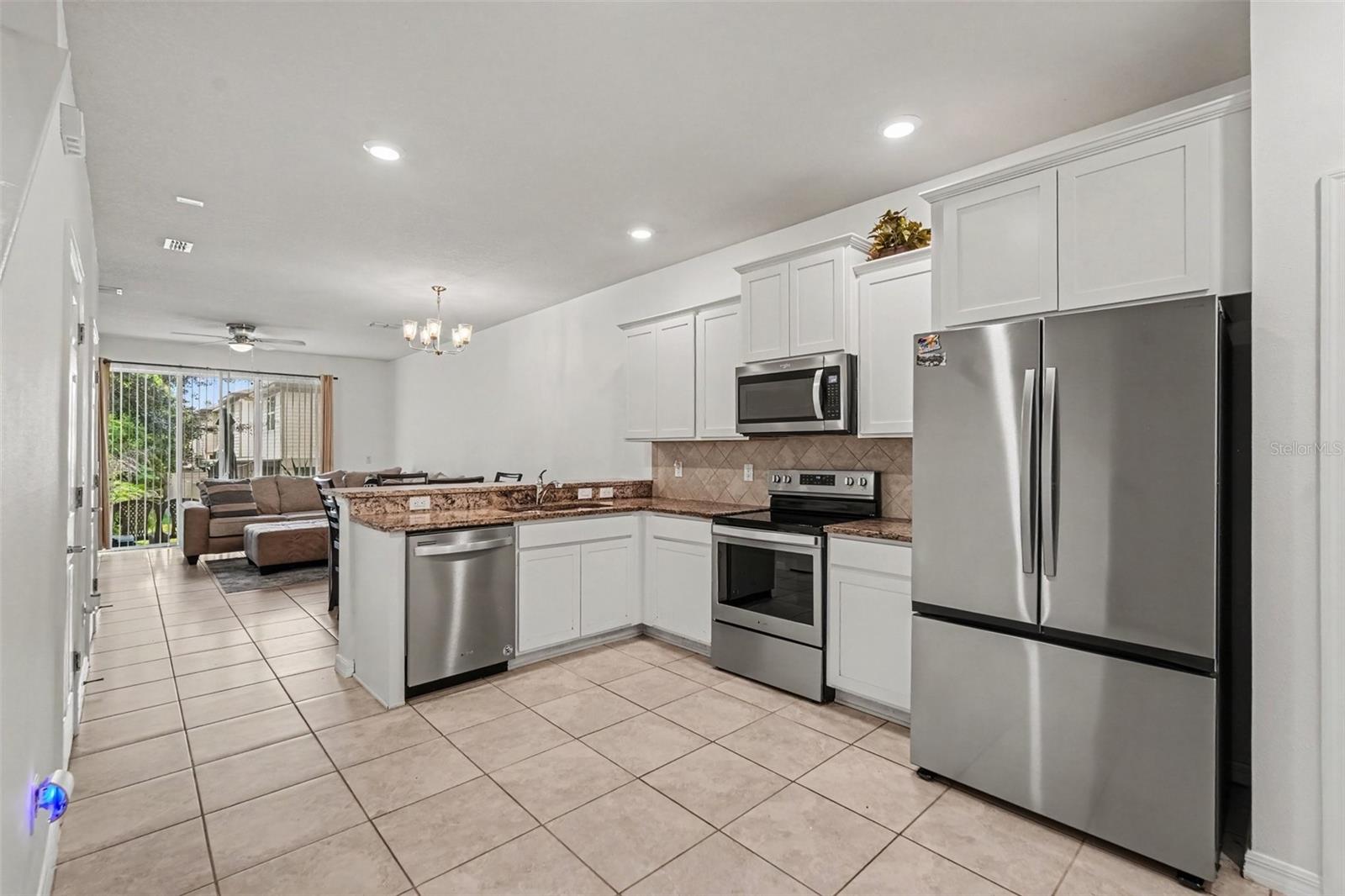 5026 SYLVESTER LOOP — photo 8