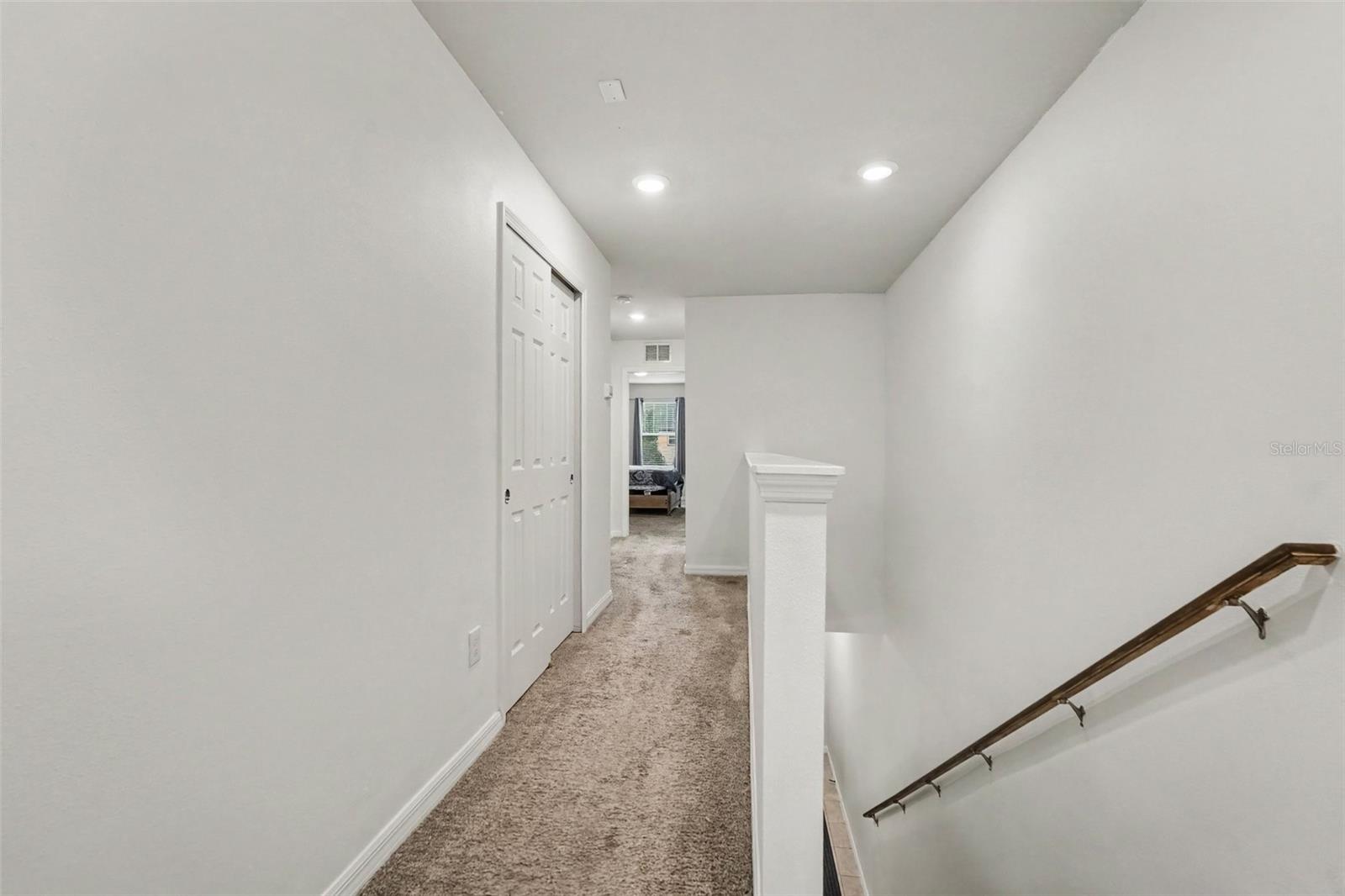 5026 SYLVESTER LOOP — photo 19