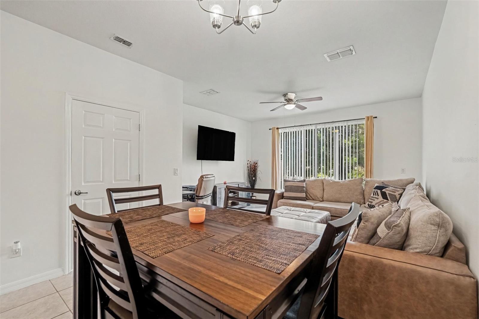 5026 SYLVESTER LOOP — photo 13