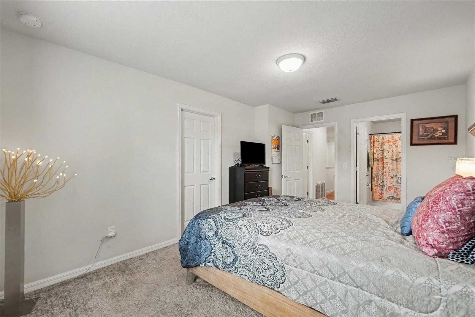 5026 SYLVESTER LOOP — photo 28