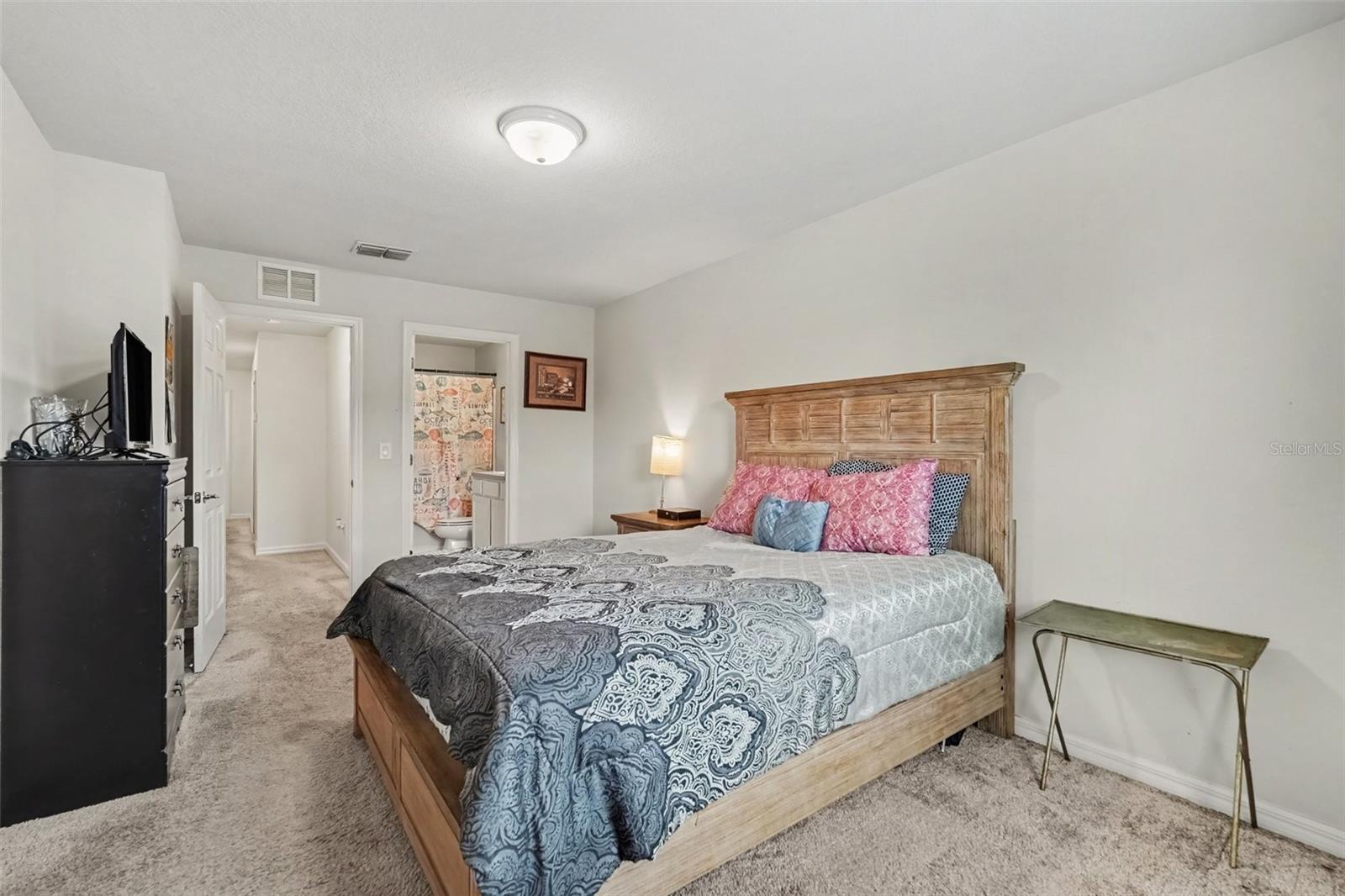 5026 SYLVESTER LOOP — photo 26
