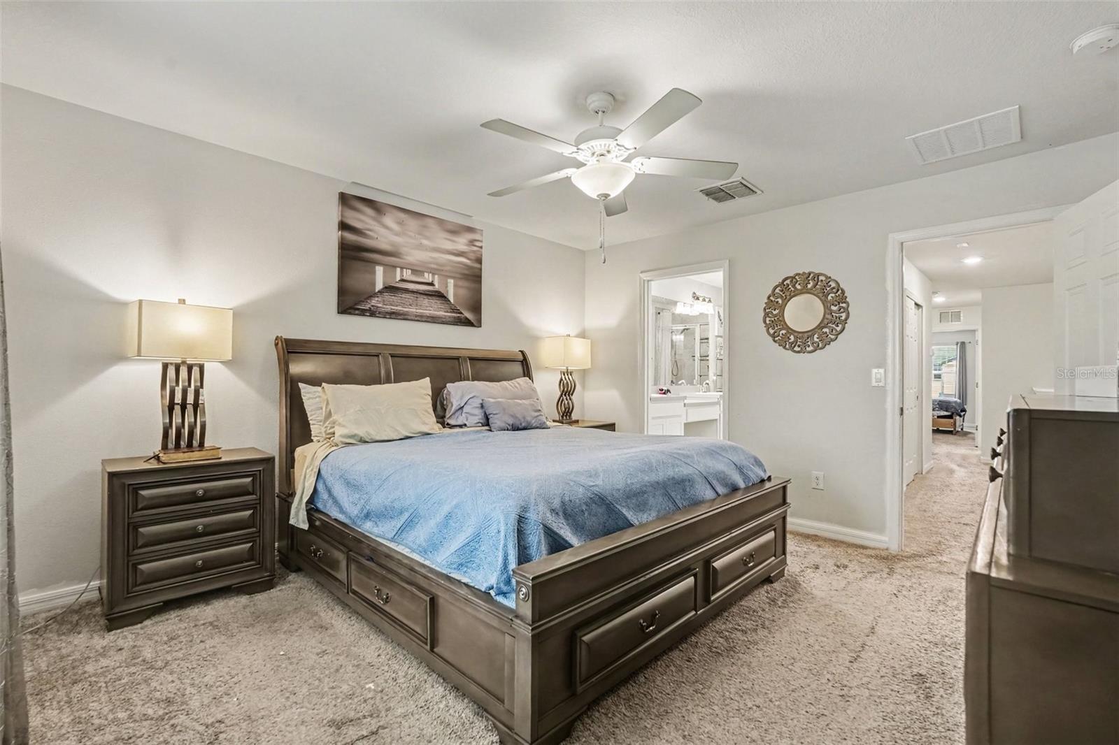 5026 SYLVESTER LOOP — photo 22