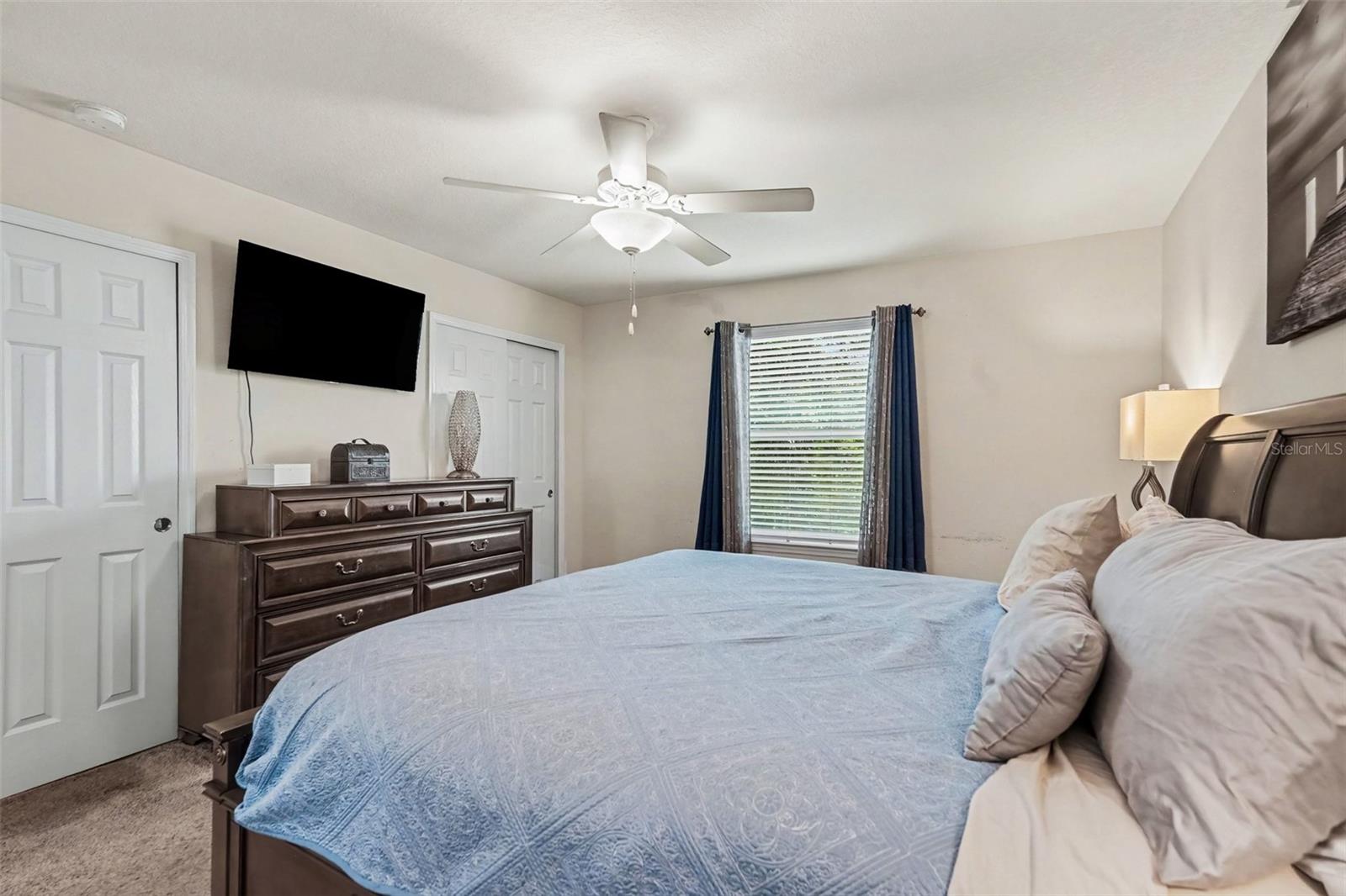 5026 SYLVESTER LOOP — photo 23