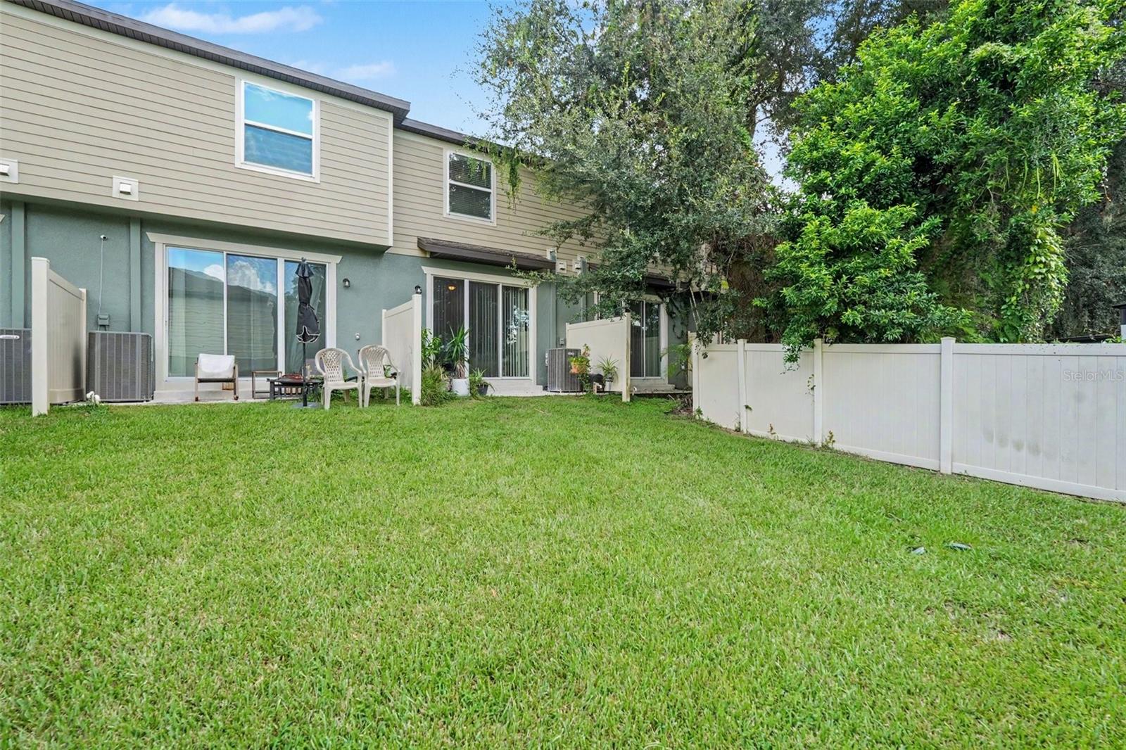5026 SYLVESTER LOOP — photo 32