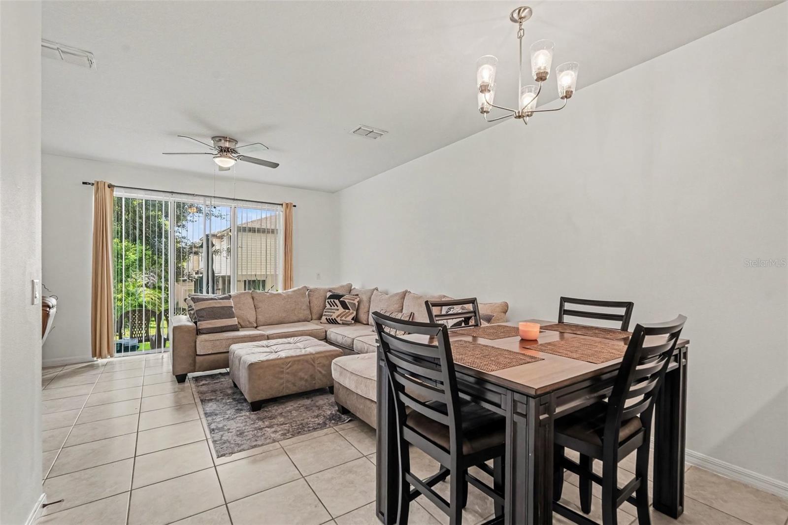 5026 SYLVESTER LOOP — photo 12