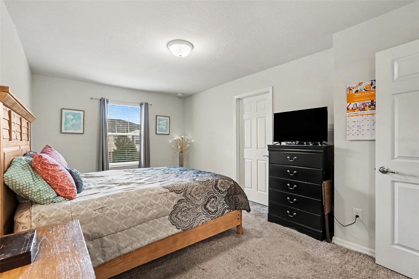 5026 SYLVESTER LOOP — photo 27